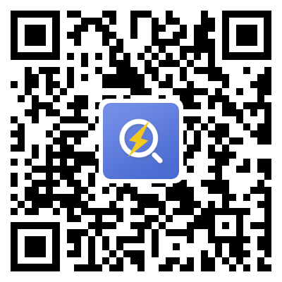 關于公開選取【工程造價咨詢】機構的公告——粵港澳大灣區(江門)農產品交易流通中心啟動區人工濕地項目