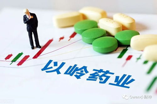 中國股市四大工業母機高潛力核心龍頭股，值得收藏的信息咨詢服務指南